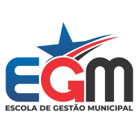 Federação dos Municípios do Estado do Maranhão